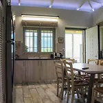 Stone Home & Vineyard