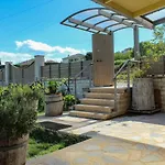 Stone Home & Vineyard