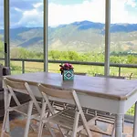 Stone Home & Vineyard